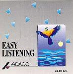Easy Listening
