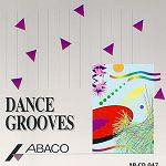 Dance Grooves