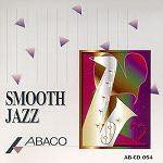 Smooth Jazz