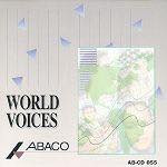 World Voices