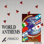 World Anthems