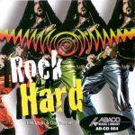 Rock Hard