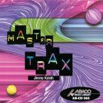 Mastertrax