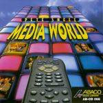 Media World