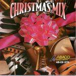 Christmas Mix