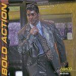 Bold Action