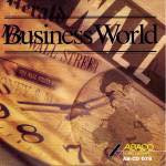 Business World