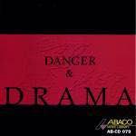 Danger & Drama