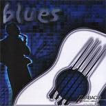 Blues