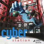 Cyberstation
