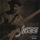 Light Jazz