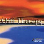 Chill Therapy