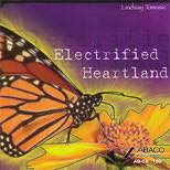 Electrified Heartland