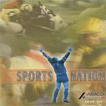 Sports Nation