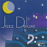 Jazz Deluxe