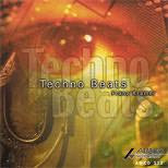 Techno Beats