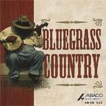 Bluegrass Country