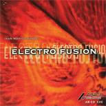Electro Fusion