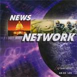 News Network
