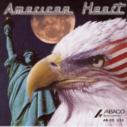 American Heart