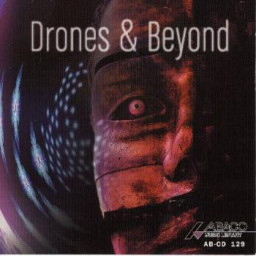Drones & Beyond