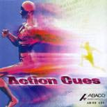 Action Cues
