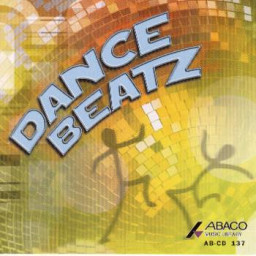 Dance Beatz