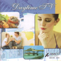 Daytime Tv
