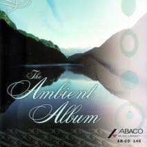 The Ambient Ablum