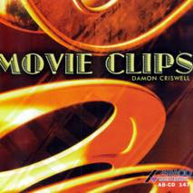 Movie Clips