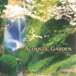 Acoustic Garden