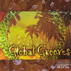 Global Grooves