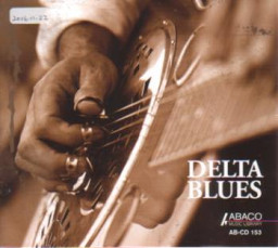 Delta Blues