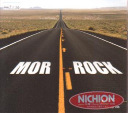MOR ROCK