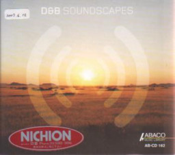 D&B SOUNSCAPES
