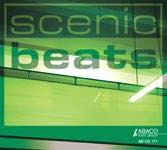 SCENIC BEATS