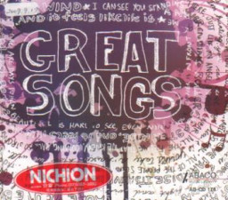 Great Songs