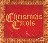 Christmas Carols