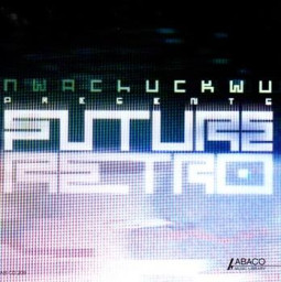 Future Retro