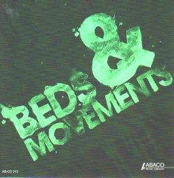 Beds & Movements
