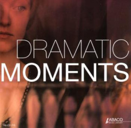 Dramatic Moments