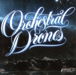 Orchestral Drones