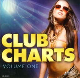 Club Charts