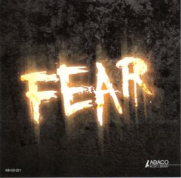 Fear