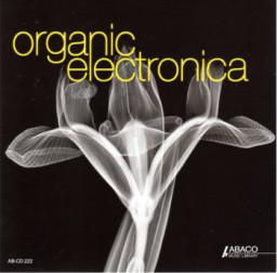 Organic Electronica
