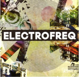 Electrofreq