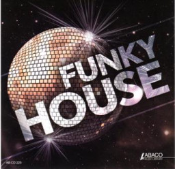 Funky House
