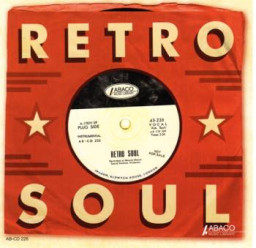 Retro Soul