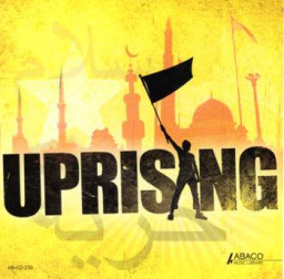Uprising