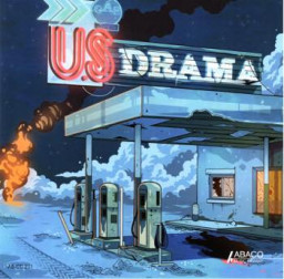 Us Drama